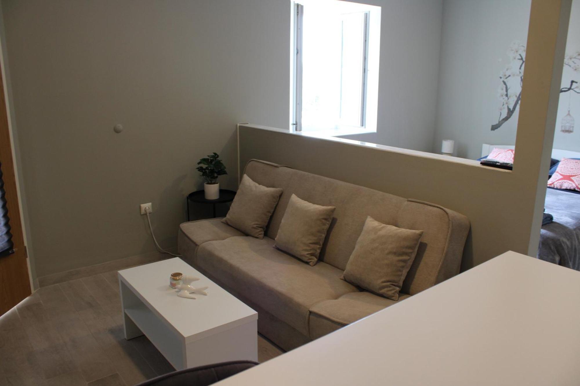 Apartments Harriet Dubrovnik Buitenkant foto